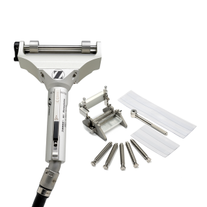 Zimmer Biomet Air Dermatome