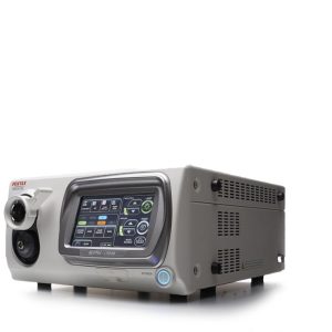PENTAX Medical Biliopancreatic Solutions