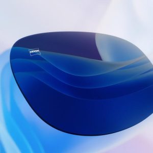 ZEISS Sun Rx