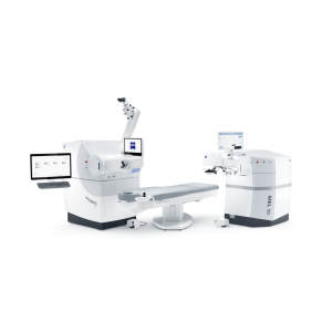 ZEISS VisuMax