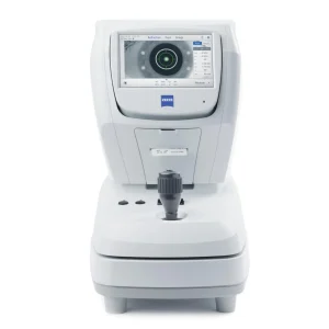 Autorefractor (VISUREF 150)