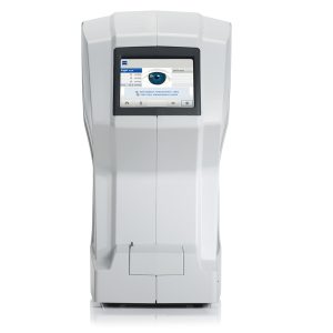 ZEISS VISUPLAN 500