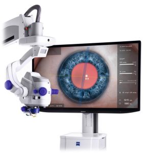 ZEISS RESIGHT